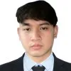 Muhamad Ariff Haikal Bin Ahmad Kamal