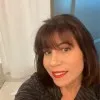 Danielle Jones