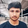 Shahzeb Ahmad