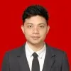 Samuel Mierascu Junior Sihombing