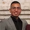 Juan Hernandez