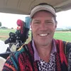Joel Thomas