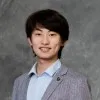 Shengqing Wei
