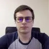 Iaroslav