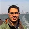Daniel Almeida