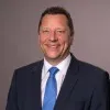 Paul Scully