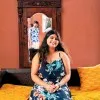 Shinaya Singh