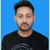 MRH TECH