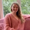 Jessica Tobin