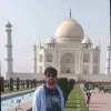 Bhola Kumar