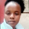 PAULINE NGOME