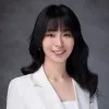 Zhuyao Wang