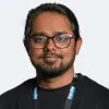 Abhishek Padadale