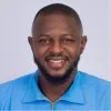 Gbolahan Jacobs