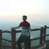 Mohamed Yaseen