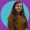 Binal Patel