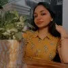 Surabhi Agrawal