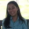 Hellen Rosy Soares Matos