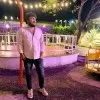 Rupin Pande