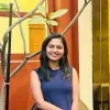 Jyoti Kolhe