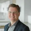 Tim Thibault
