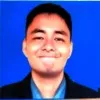 Erwin Garibay