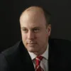Richard Oakley