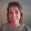 Sandy Olson
