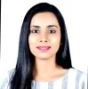 Soundarya Patil