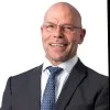 Johan Mouton