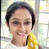 Patattree Sengupta