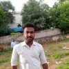 Anand
