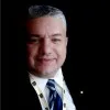 João Paulo Rocha