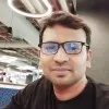 Venkatesh
