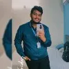 Mukesh Kumar