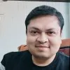 Tapan Nayak