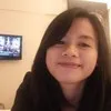 Jairus Manahan