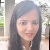 Khushbu Pandey