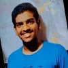 Sahil Kapadia