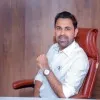 Shamsudheen