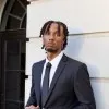 Christian Harris