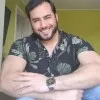 Cesar antonio Palma Palma