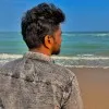 sathis kumar