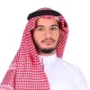 Abdulaziz Alrazouq