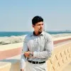 Manav