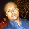 Diego Rodrigo Santos da Silva