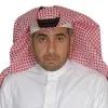 ali alofaisan