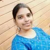 Pravallika Ponnaganti