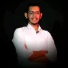 RISHABH JAIN