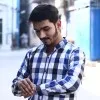 Muhammad Faheem